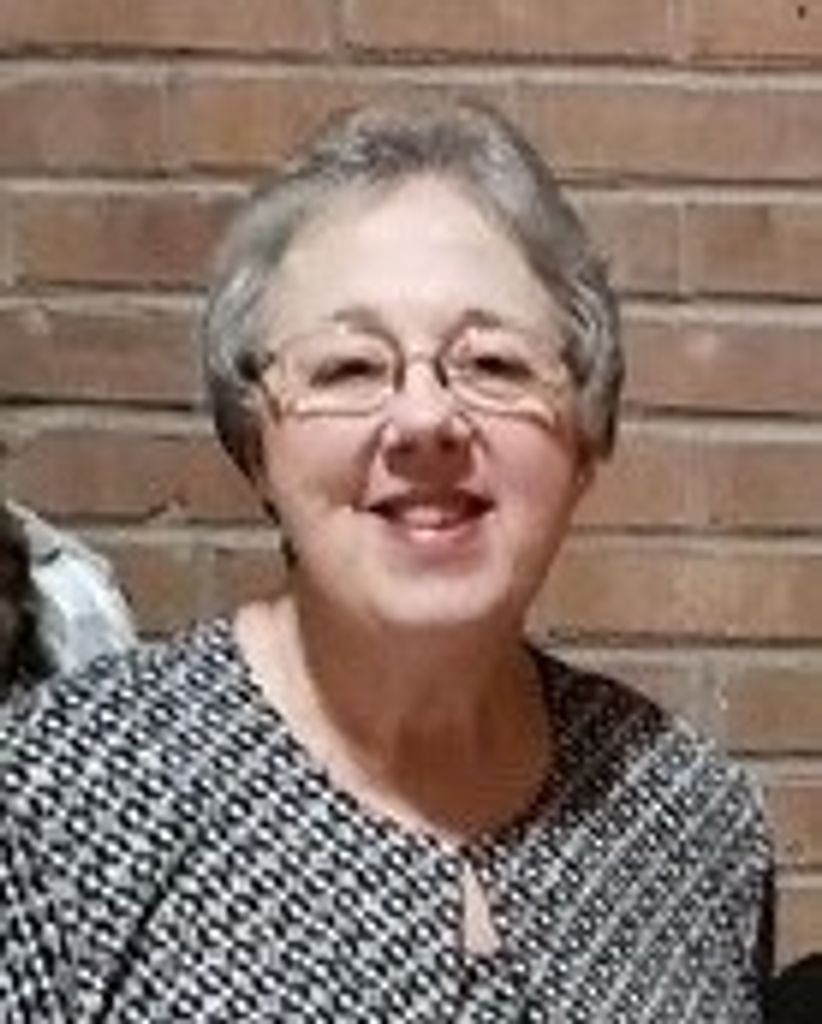 Wanda Jean "Jeannie" Logan Profile Photo