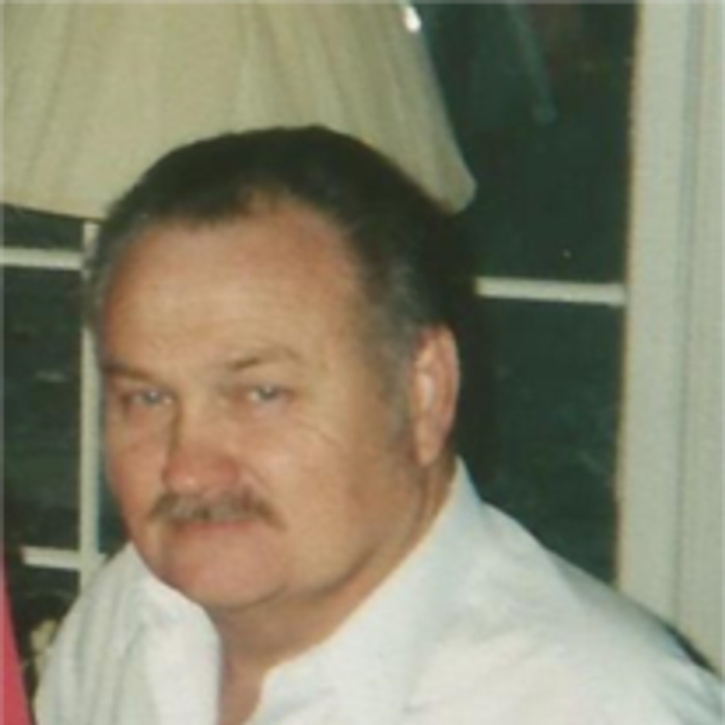 Charles Travis Lewey