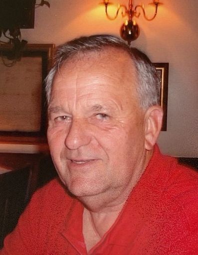 Douglas Wayne Olson Profile Photo