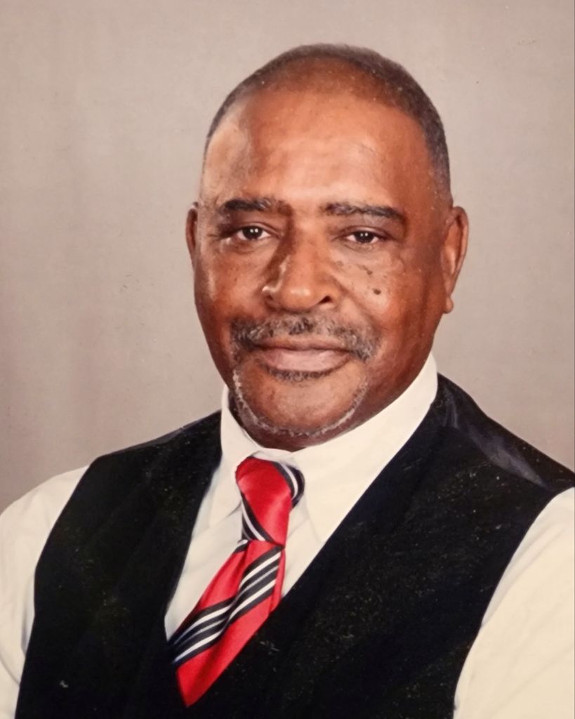 Houston(Skip) Gary Haskins Profile Photo