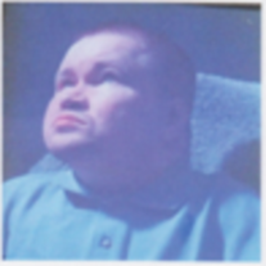 Alan Phillip Magiera