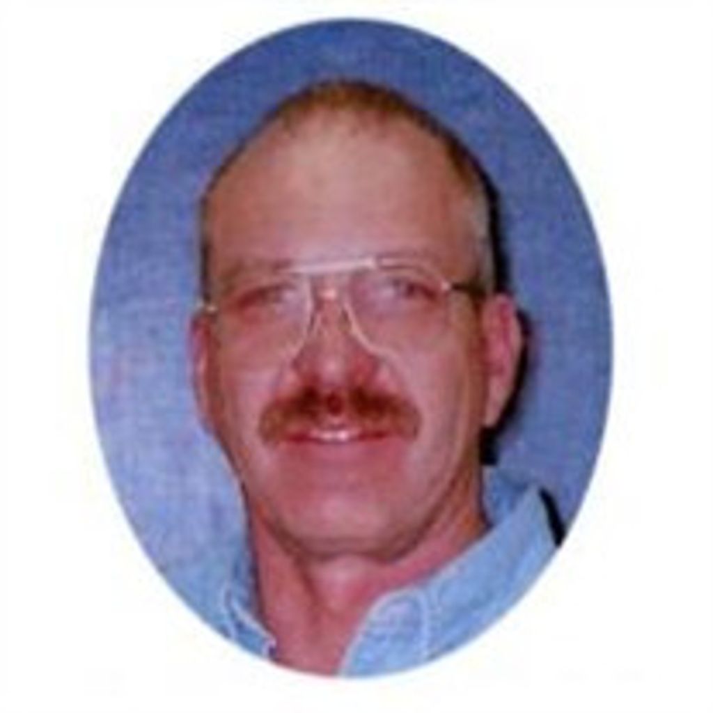 Robert Glen Israelsen