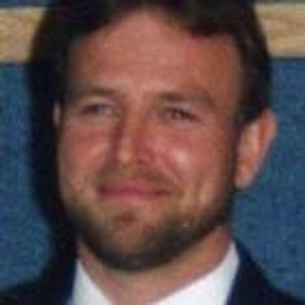 Thomas E. Smith