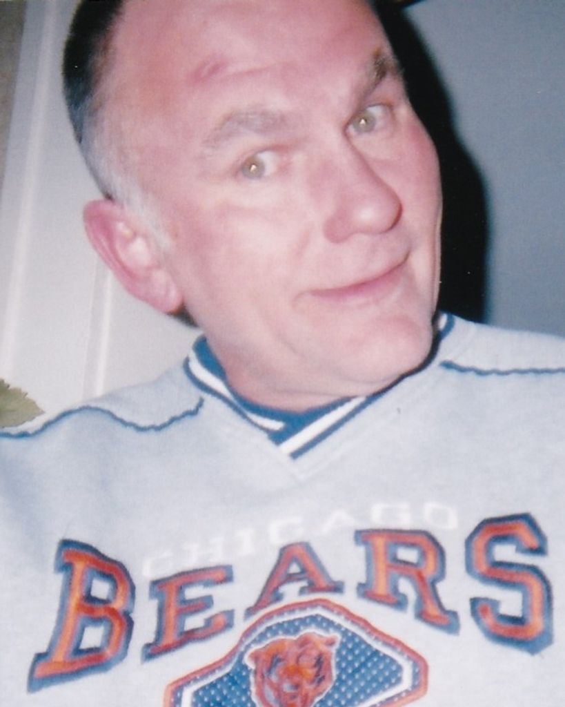 Kevin Mital