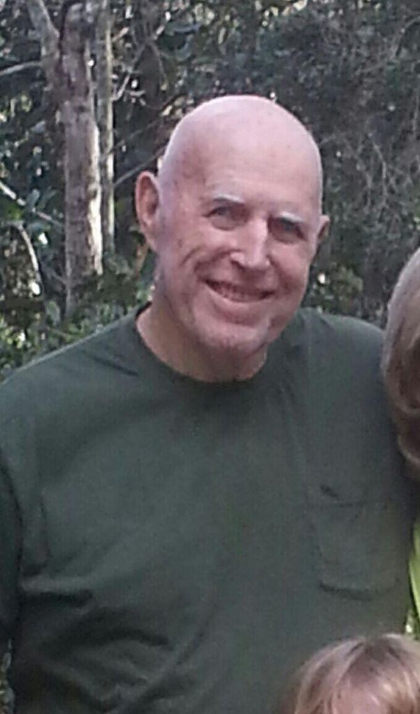 John Tipton Evans Jr