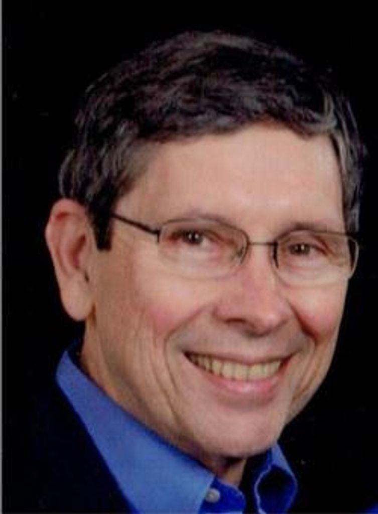 James Mayer Profile Photo