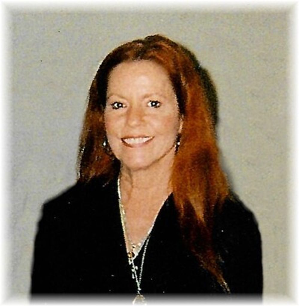 Deborah Lee Schroeder Profile Photo