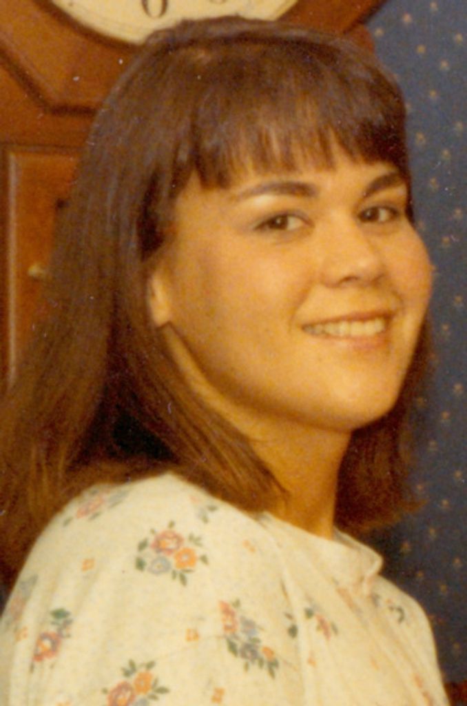 Jennifer Louise Susa Profile Photo