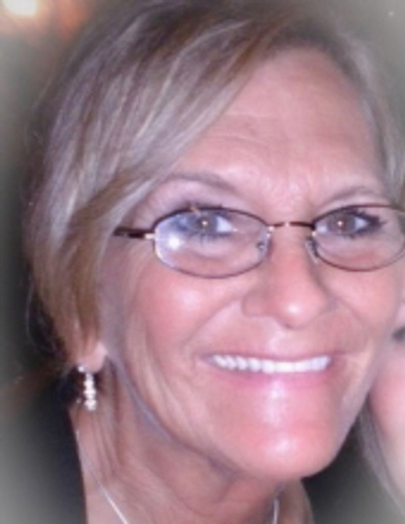 Anita S. Heinemeier Profile Photo