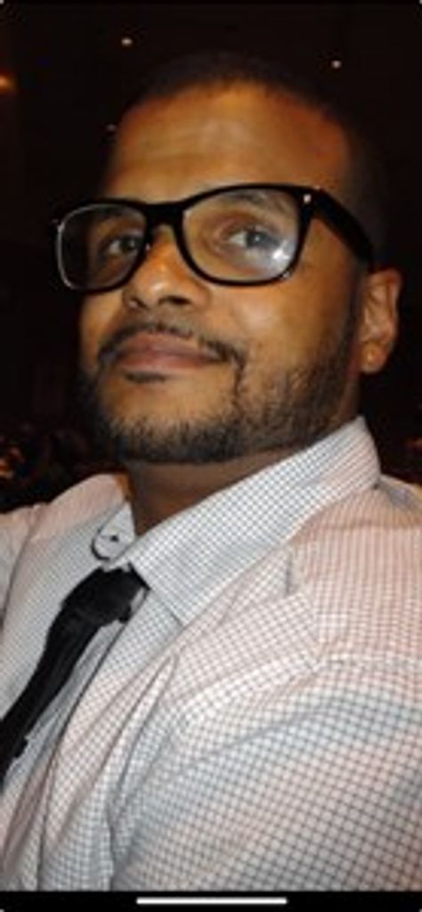 Abraham M. Masara