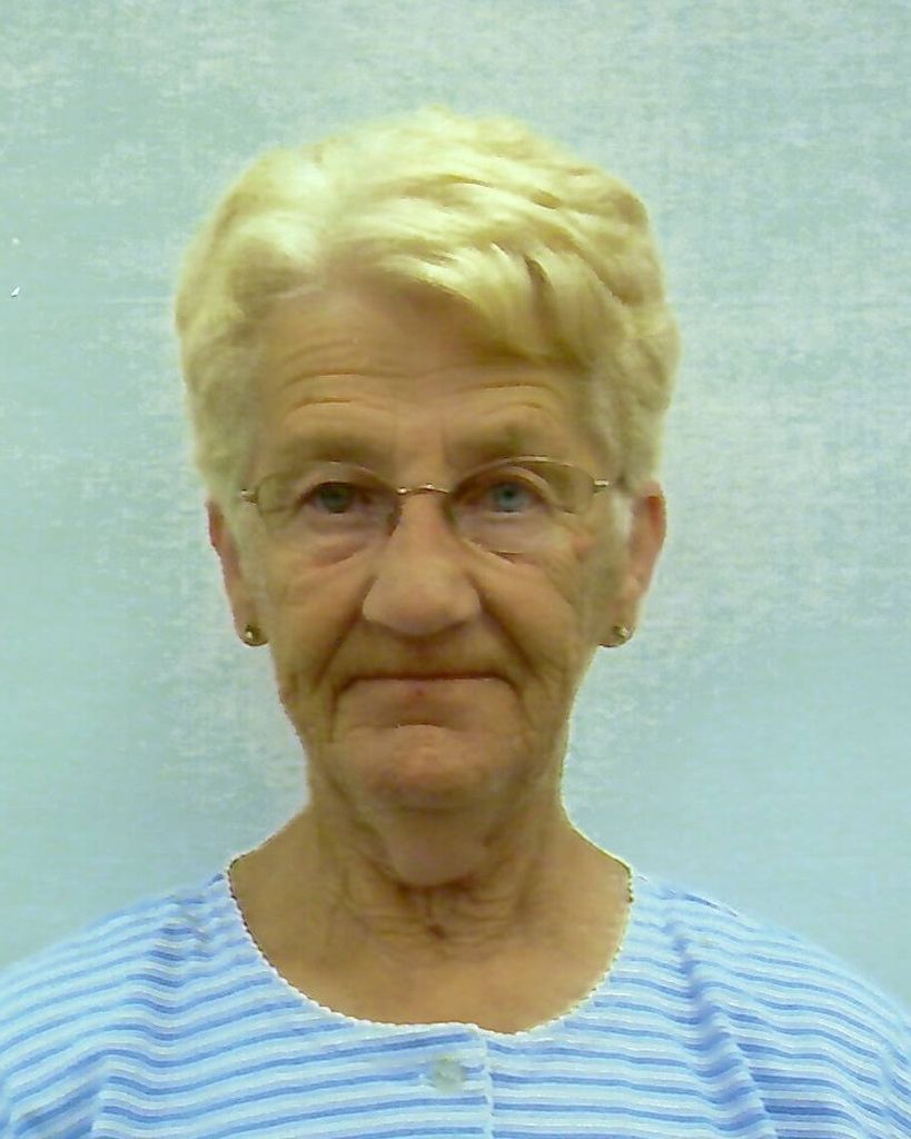 Suzanne L. Bourassa Profile Photo