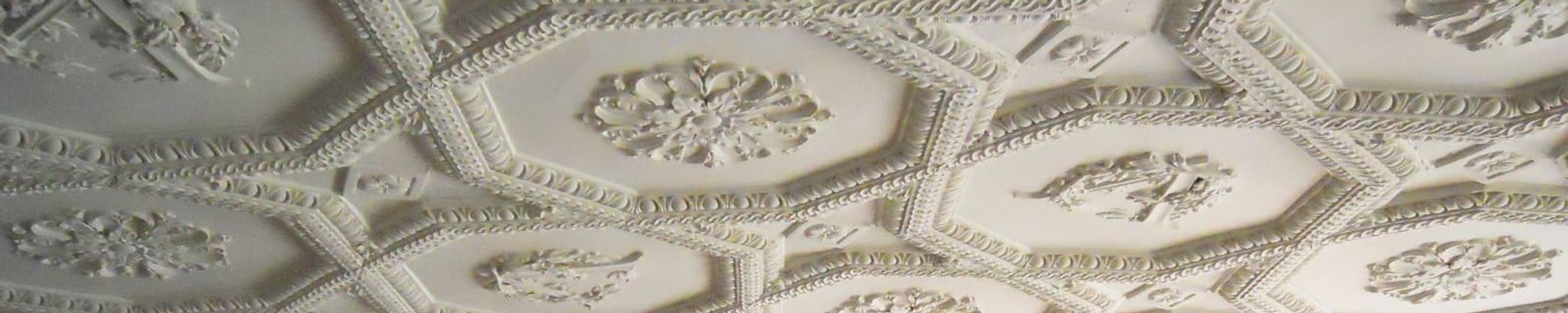 Cover for Douglas Leo Boyd's Obituary