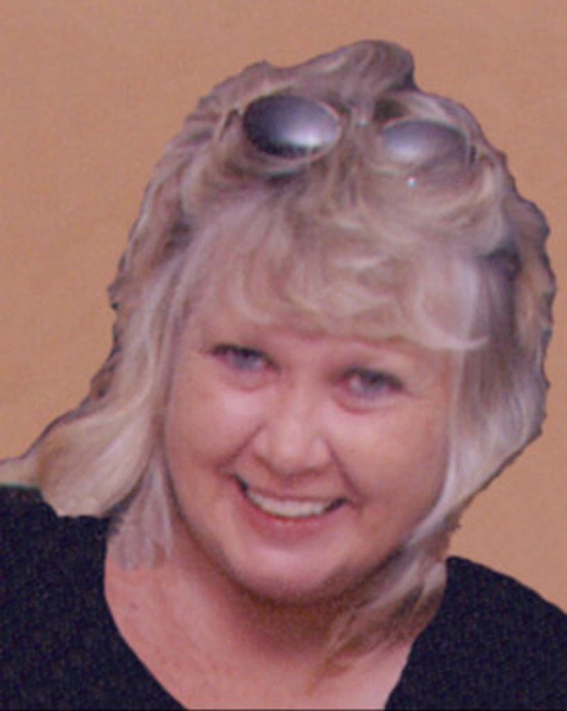 Deborah K. Haubner