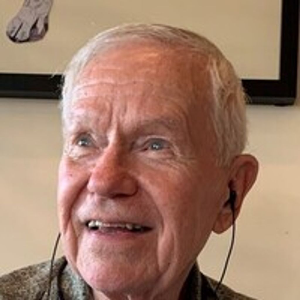 Herman A. Urban