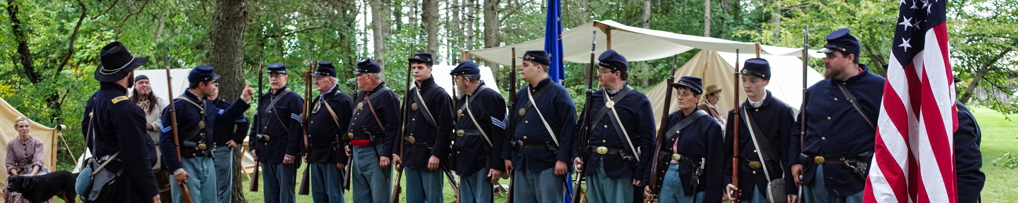 Cover photo for "Bob" Robert Lewis Strawhorn's Obituary