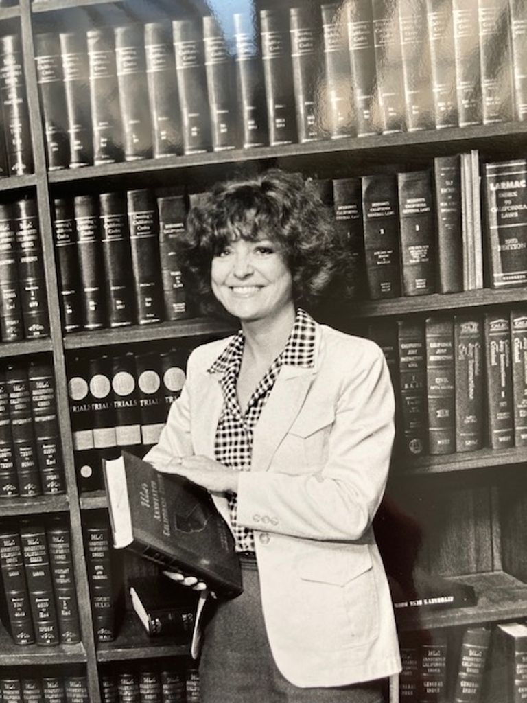 Katherine B. Magee Profile Photo