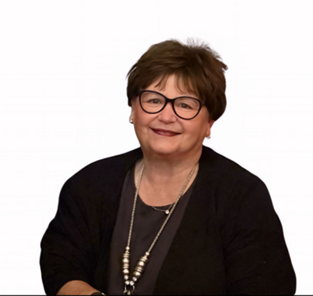 Gayle Lang Galle Profile Photo