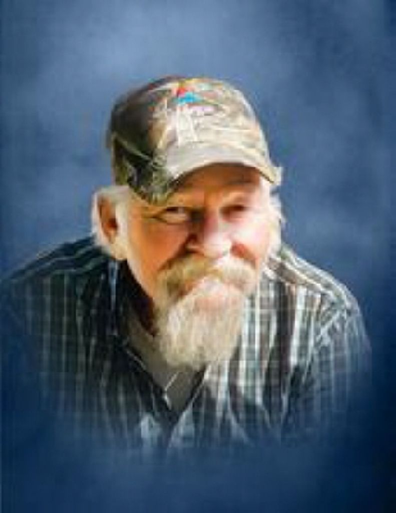 Jerry Lummus Profile Photo