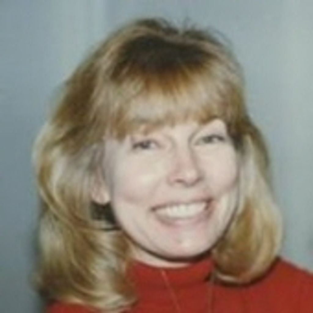 Dora Jean Byerly Profile Photo