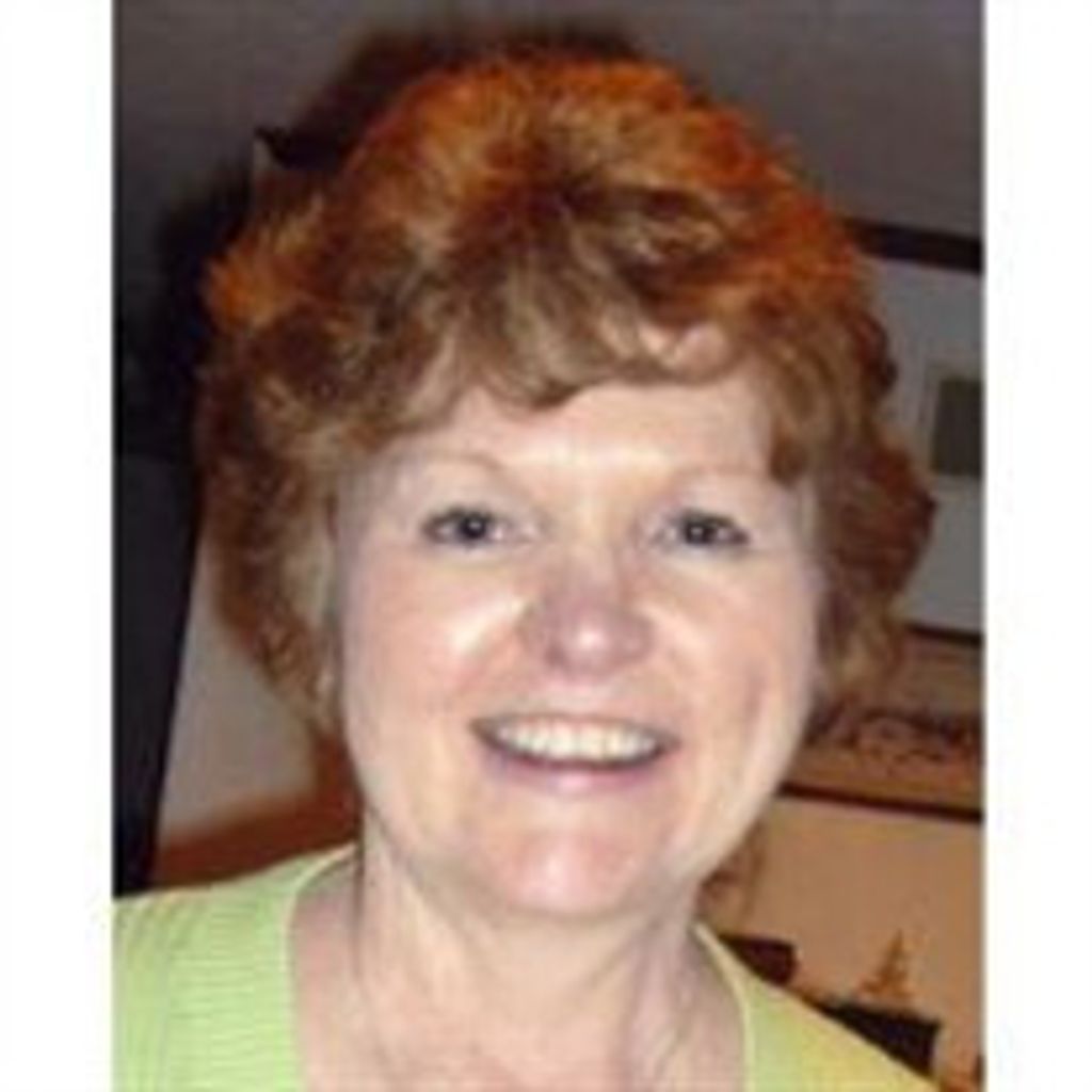 Donna J. Brooks