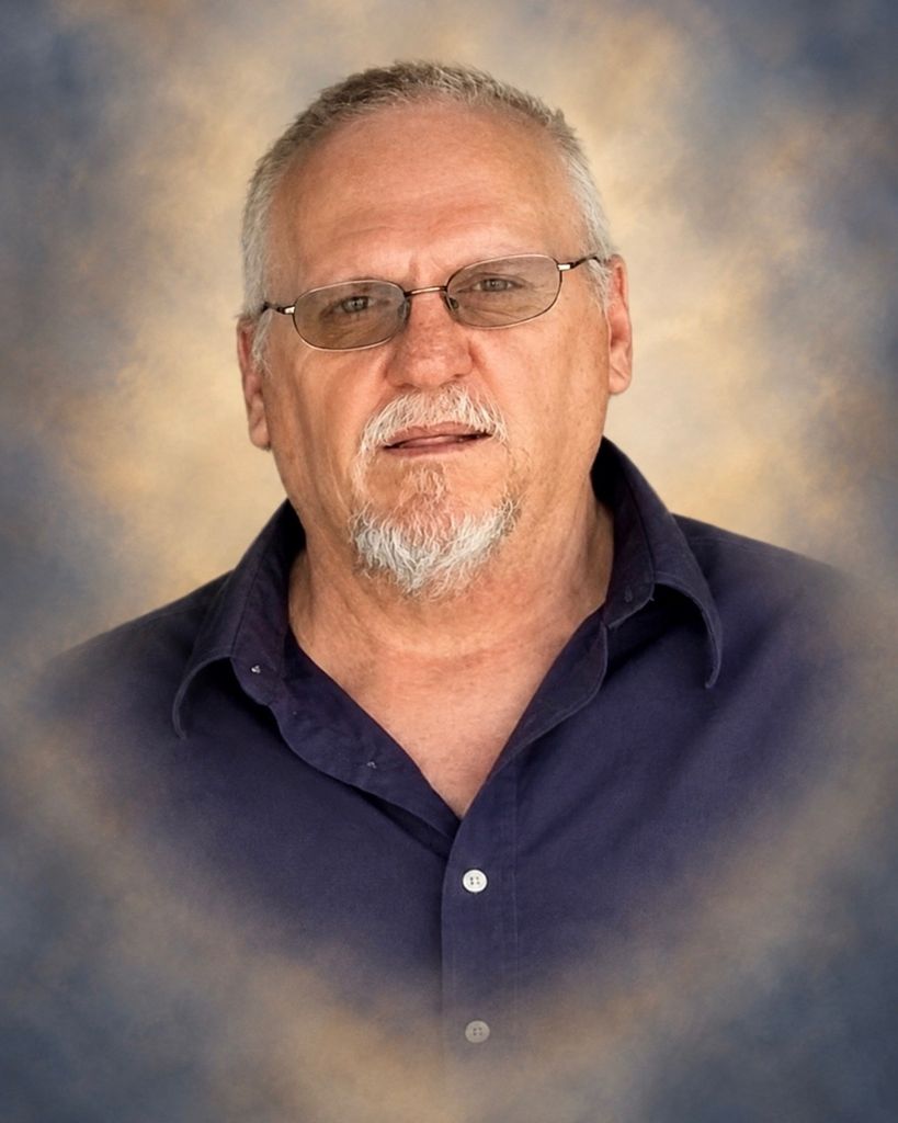 Franklin Brent Ingle Profile Photo