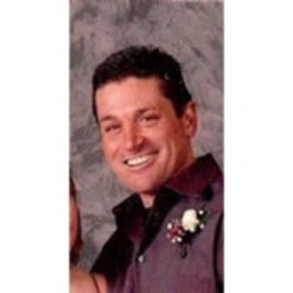 Keith J. Meuris Profile Photo