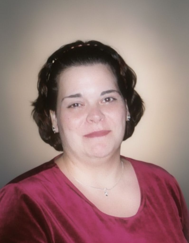 Donnette "Jennifer" Johnson Profile Photo