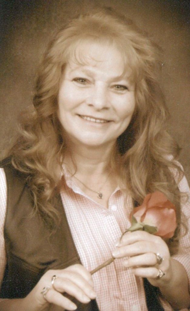 Melissa J. Bird Profile Photo