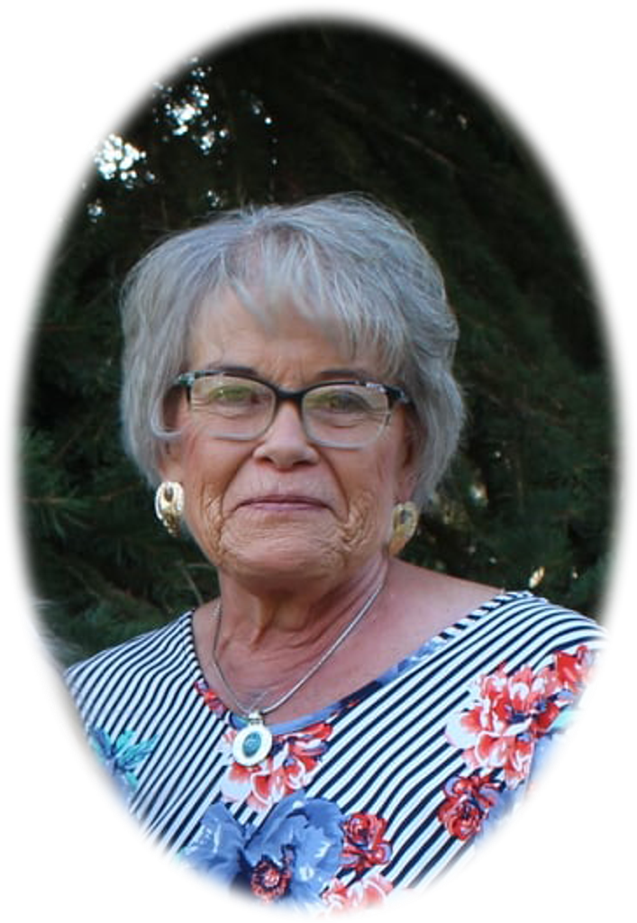 Myra L. (Pecora) Gundermann