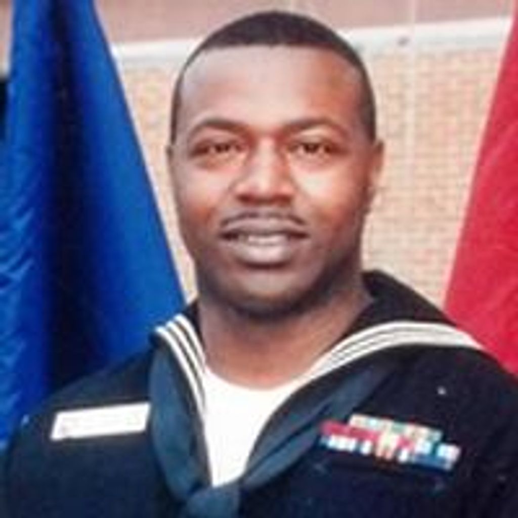 Jeffrey Lee Mays