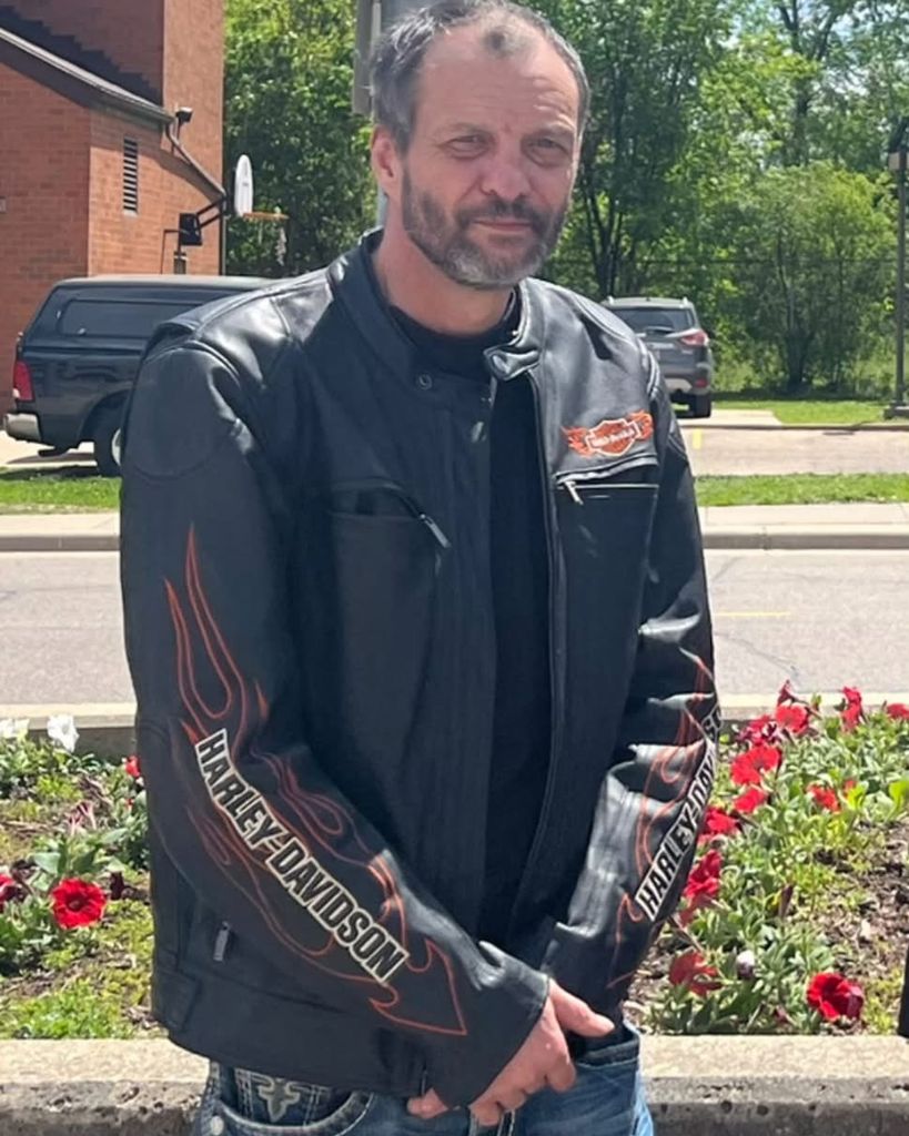 Lonnie Don Waldner Profile Photo