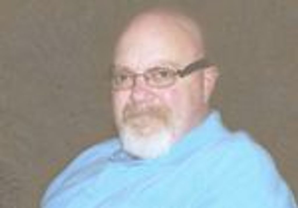 Wilford Jensen