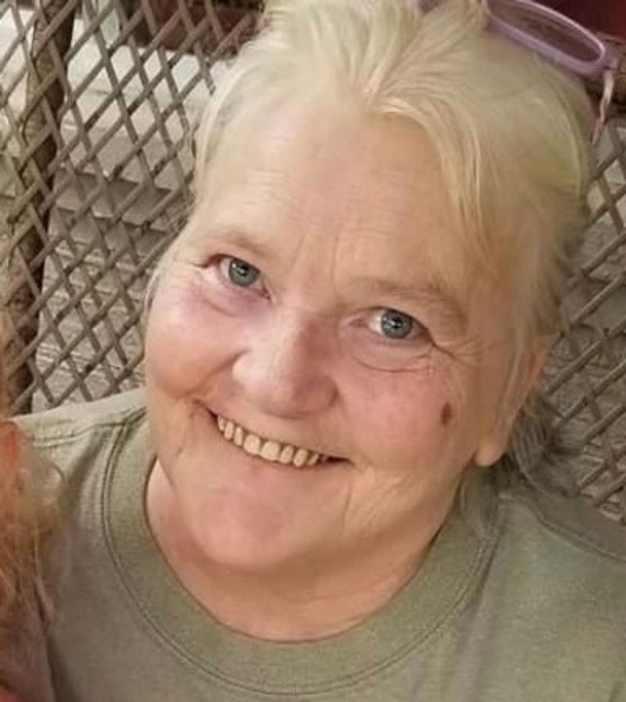 Deborah Jean Watkins Profile Photo