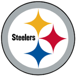 Emblem