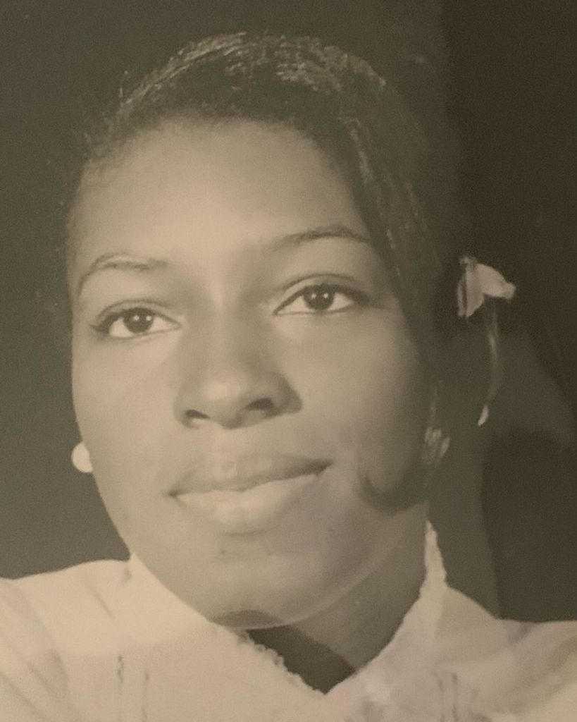 Janice Delores Weaver Rodgers Profile Photo