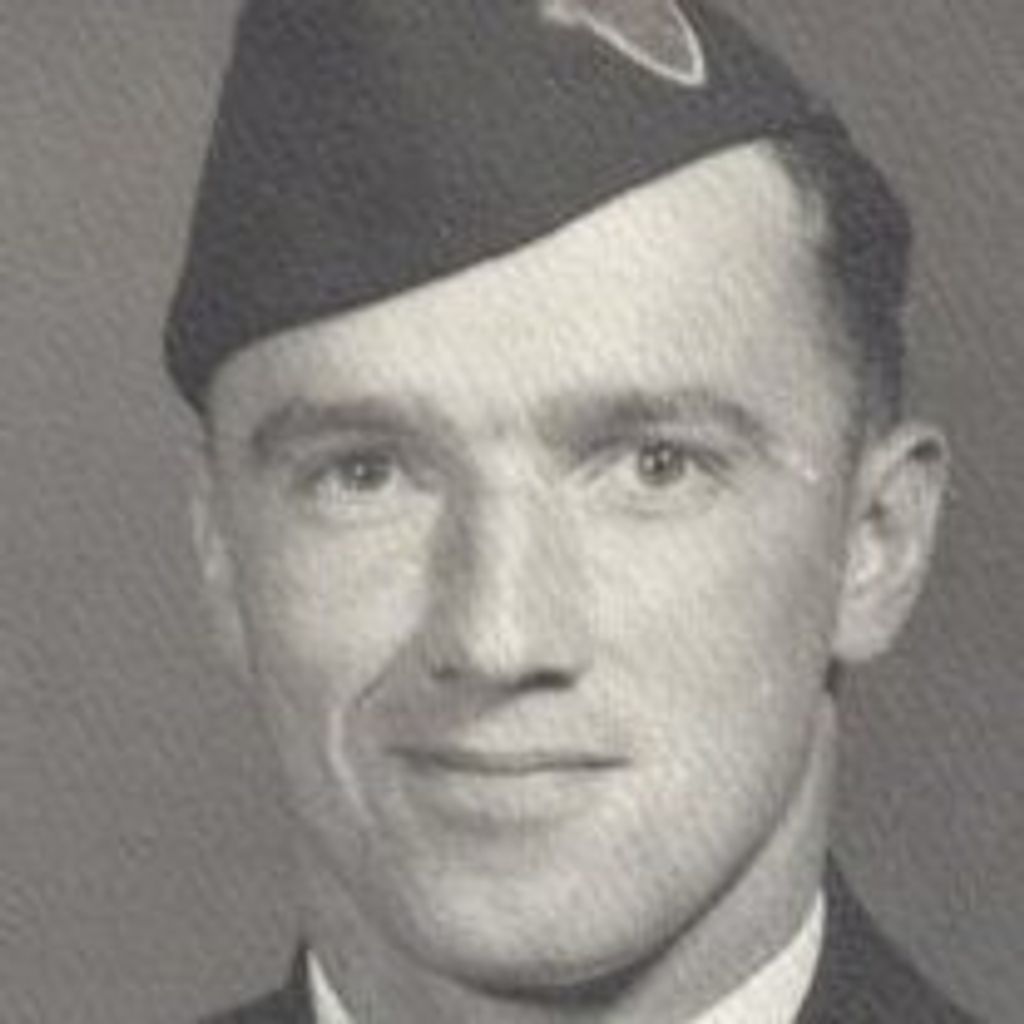 Leonard Fontaine Profile Photo