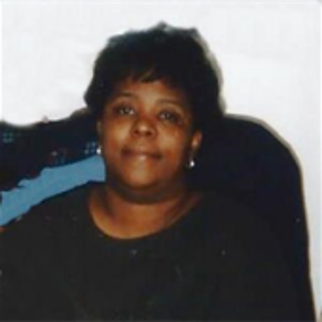 Gail  L. Wilson