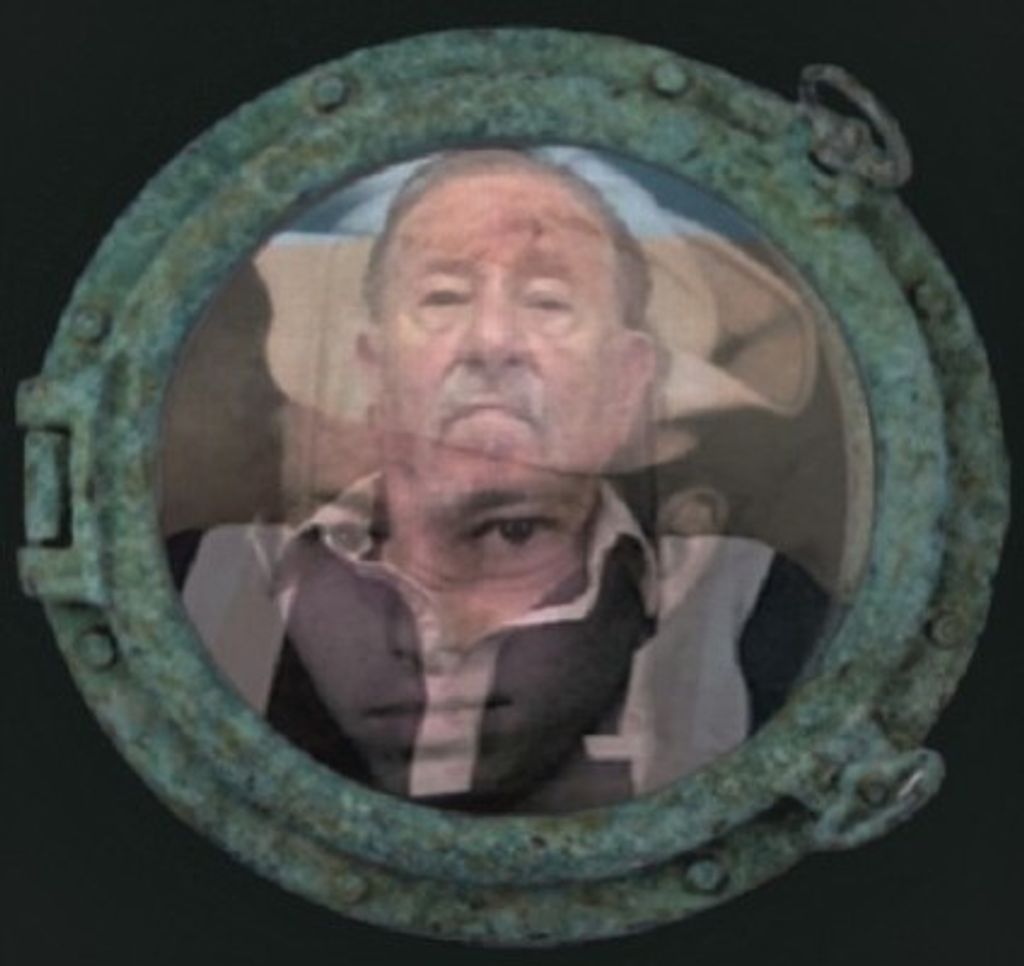 Walter Thomas Wier Profile Photo
