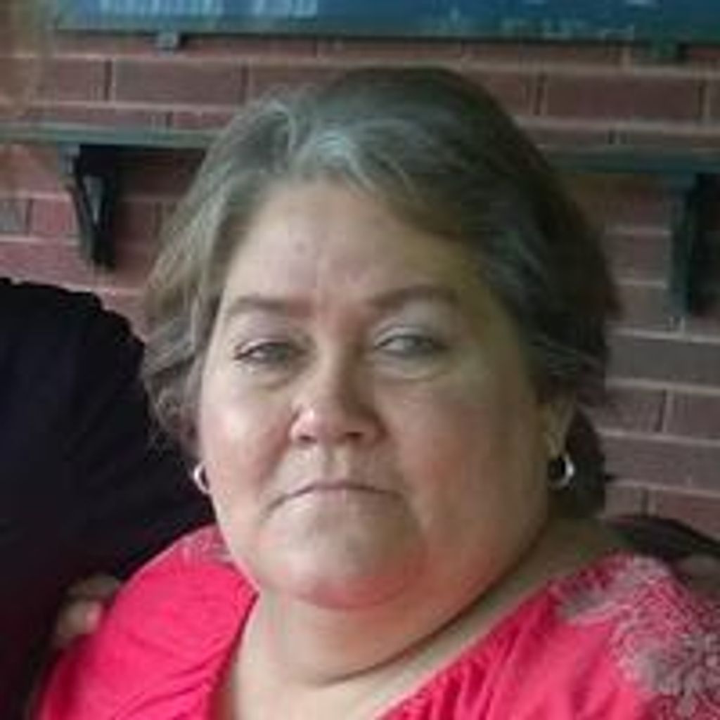 Ardis Marie Littrell