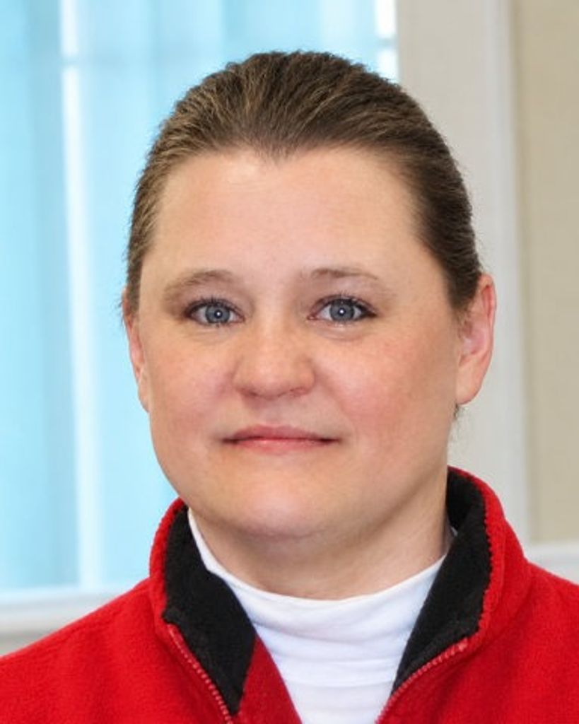 Emily Ann Wagner Miller Profile Photo