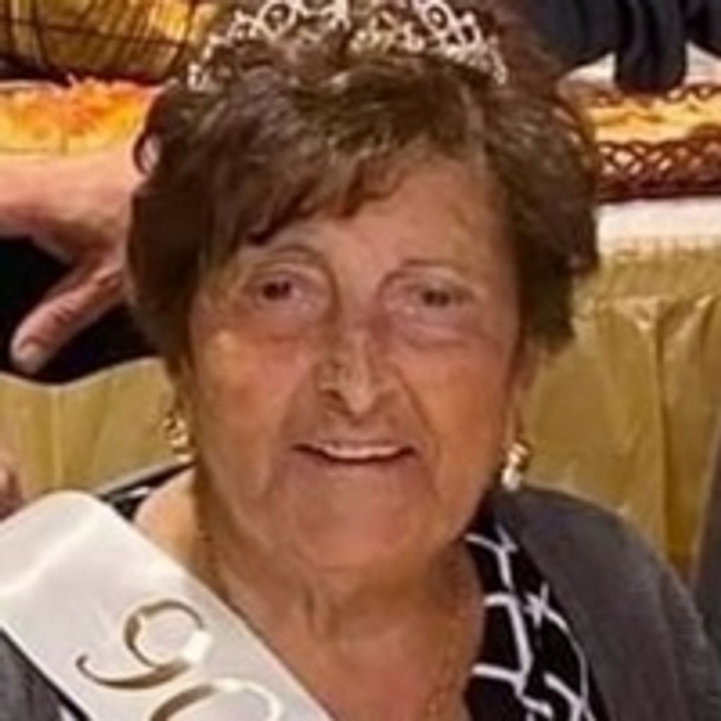 Antonina Cancellieri