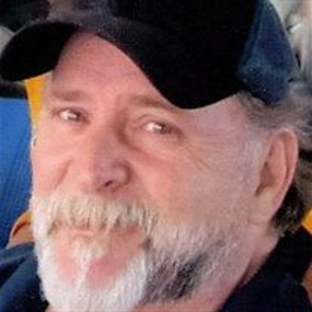 Bobby Crowe