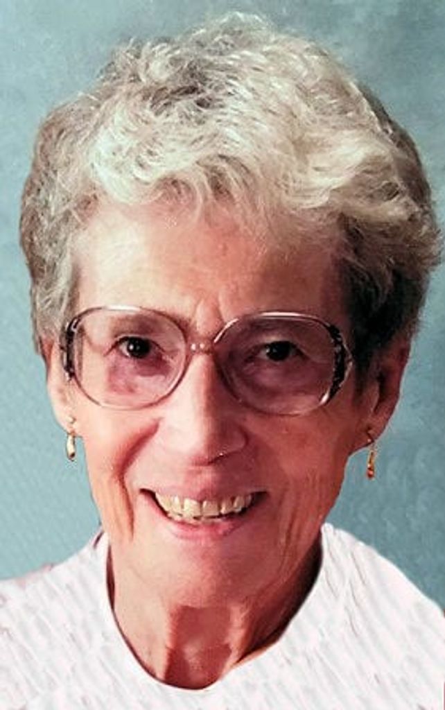 Sandra Bergsbaken