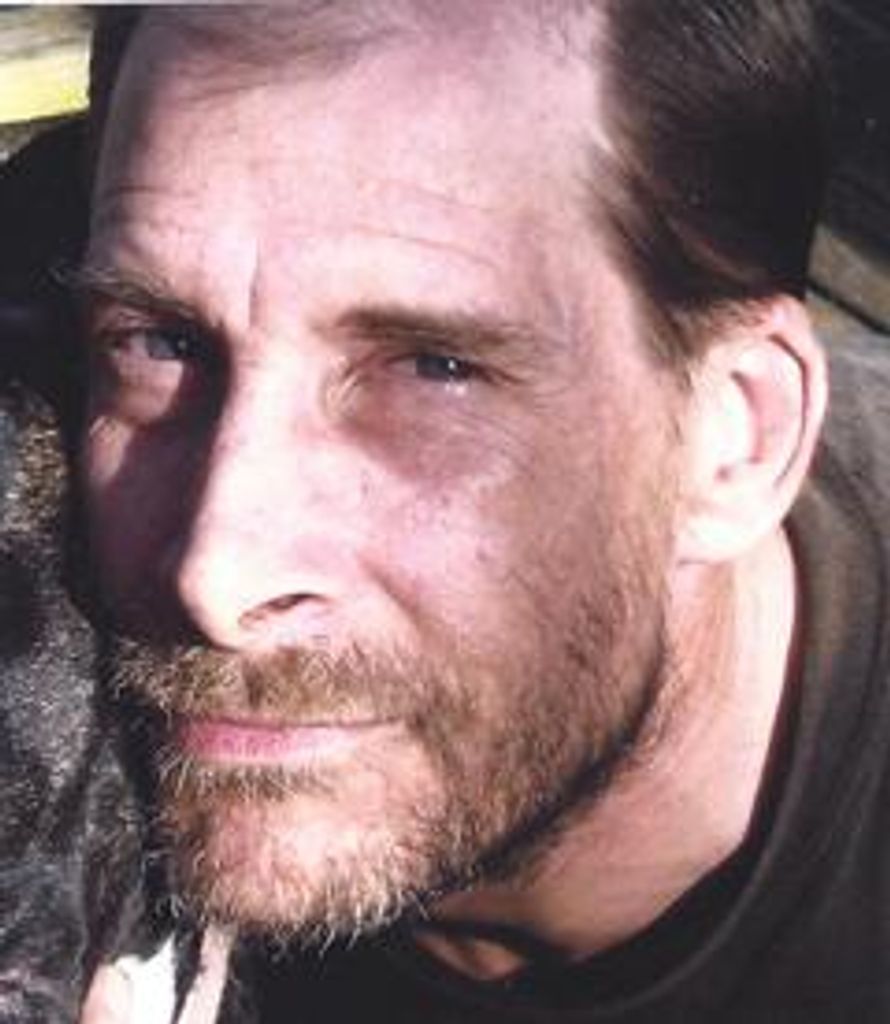 Scott E.  Lawrence Profile Photo