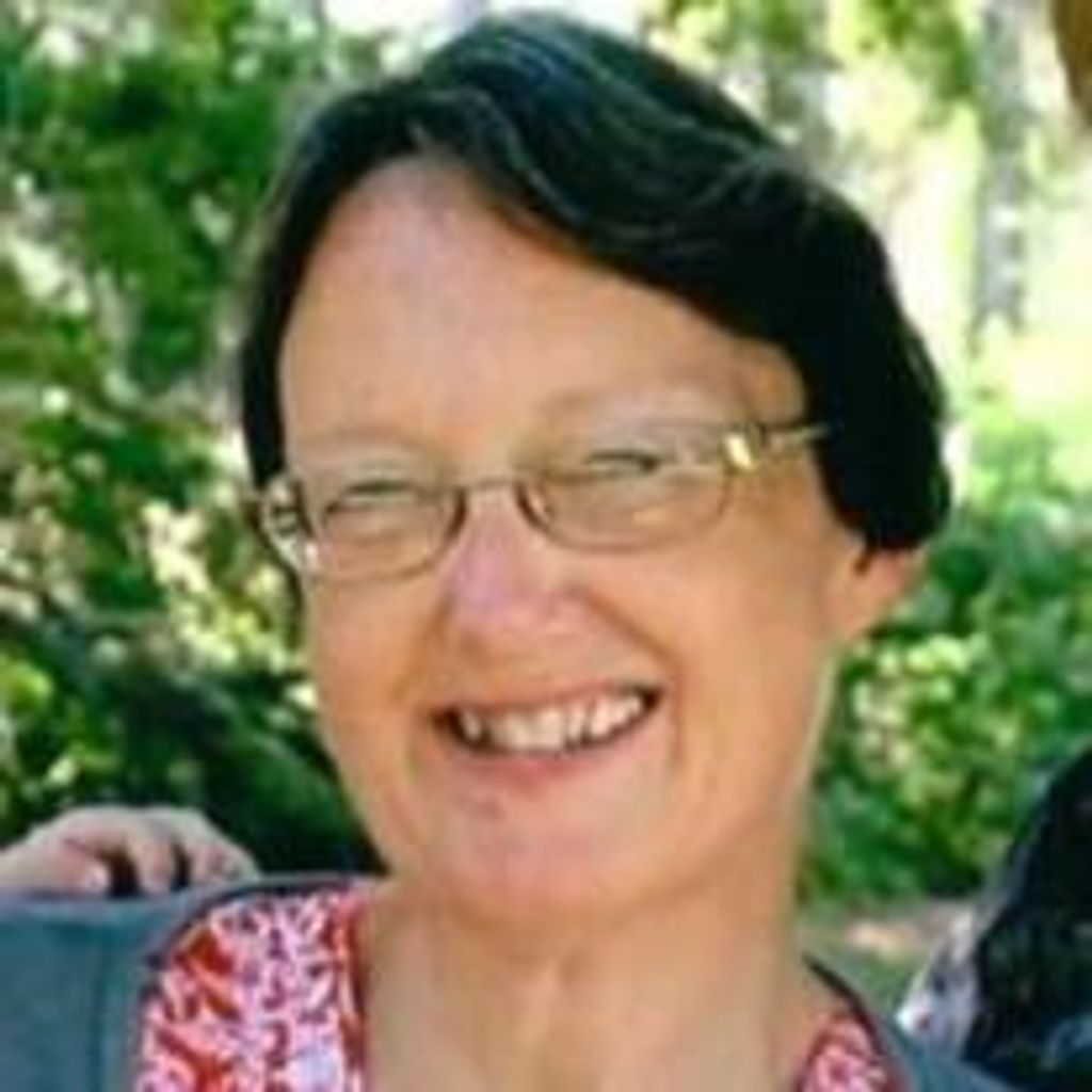 Lois Darlene Neighbors Profile Photo