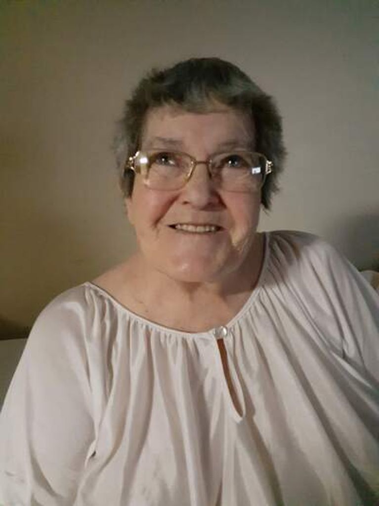 Bonnie L Van Abel Profile Photo