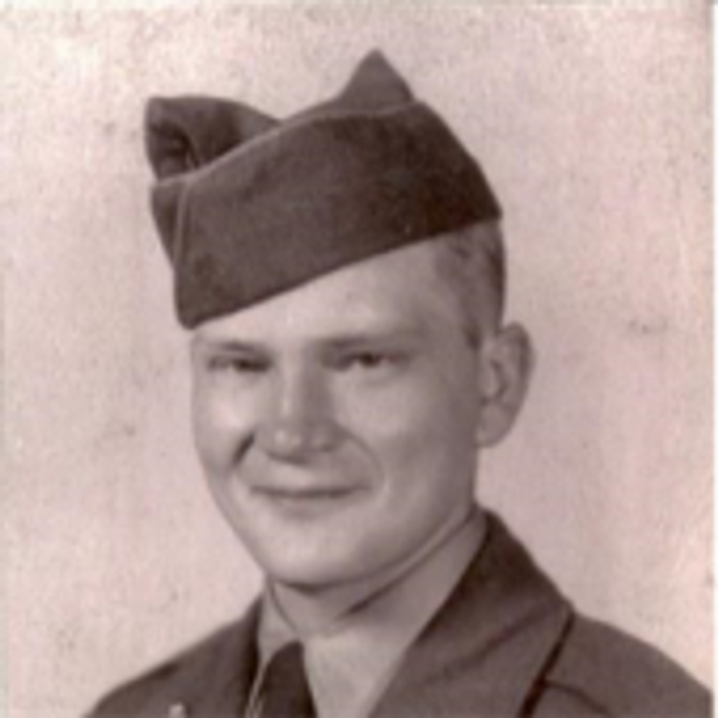 Wilfred  T. Thompson