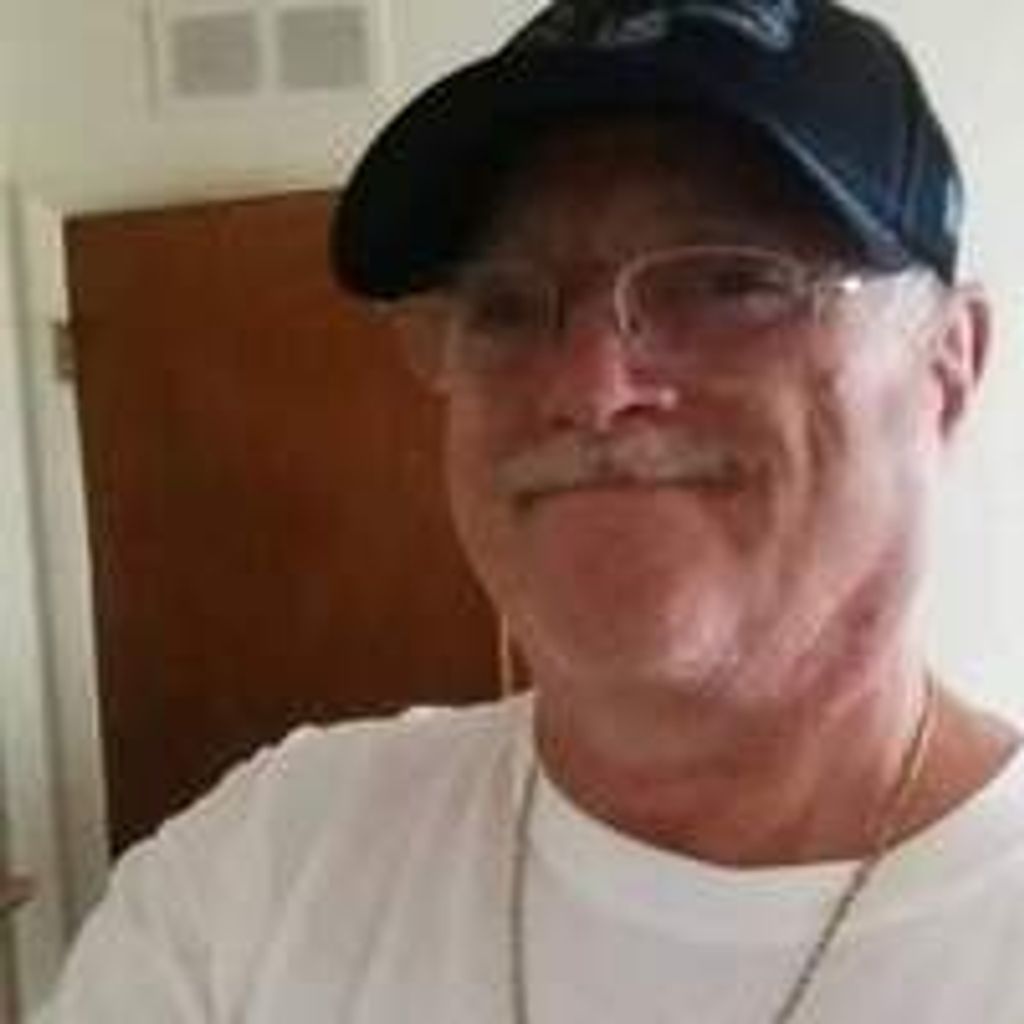 Samuel Spino Profile Photo