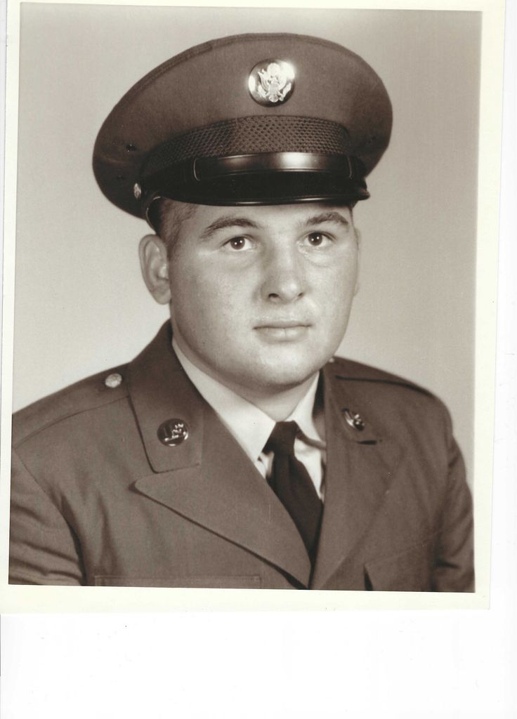 George "Kent" Clement Profile Photo