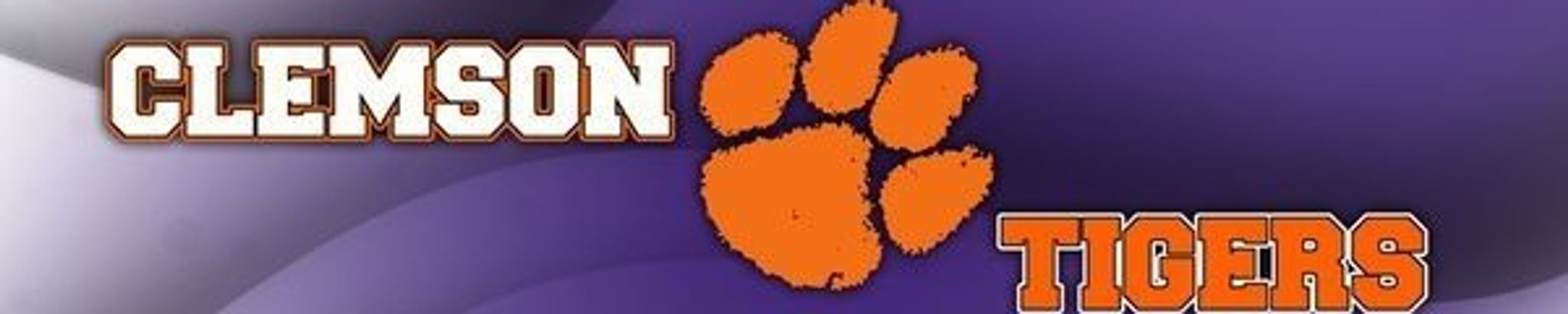 Cover photo for Timothy Mark Martin's Obituary